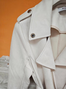 Trench panna ecodaino