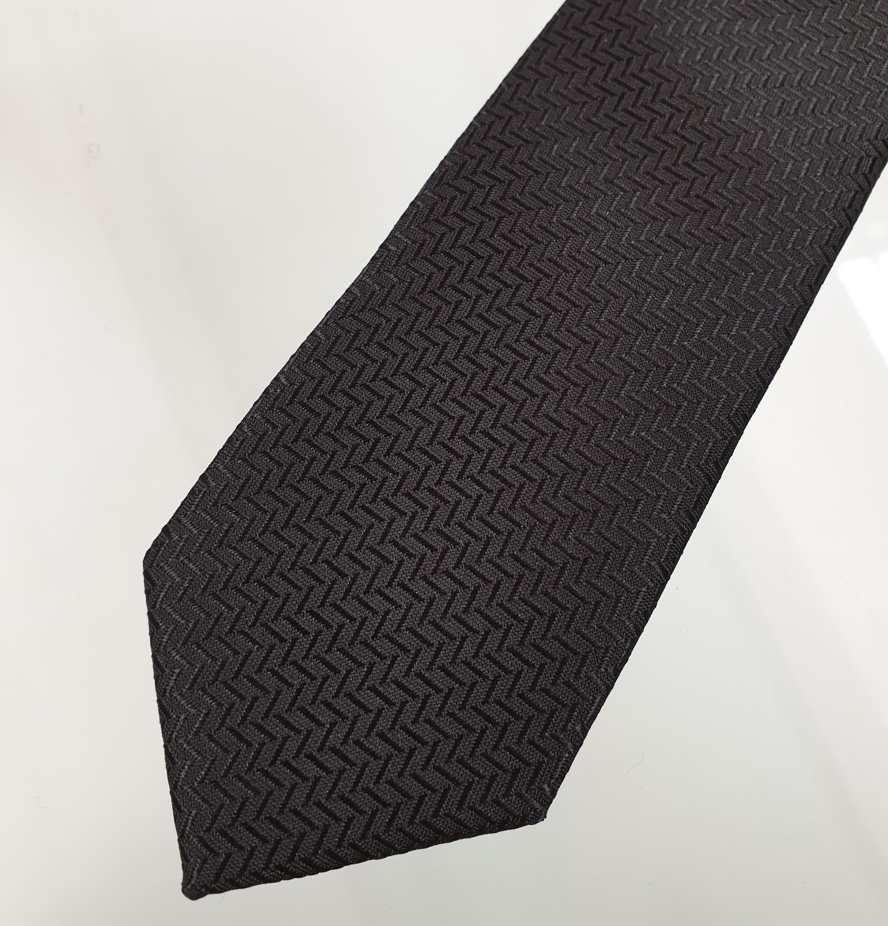 Cravattino pattern